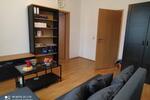 Etagenwohnung Eisenach - 1 Zimmer, 60 m&sup2;, 400&euro; | Angebot:25806476