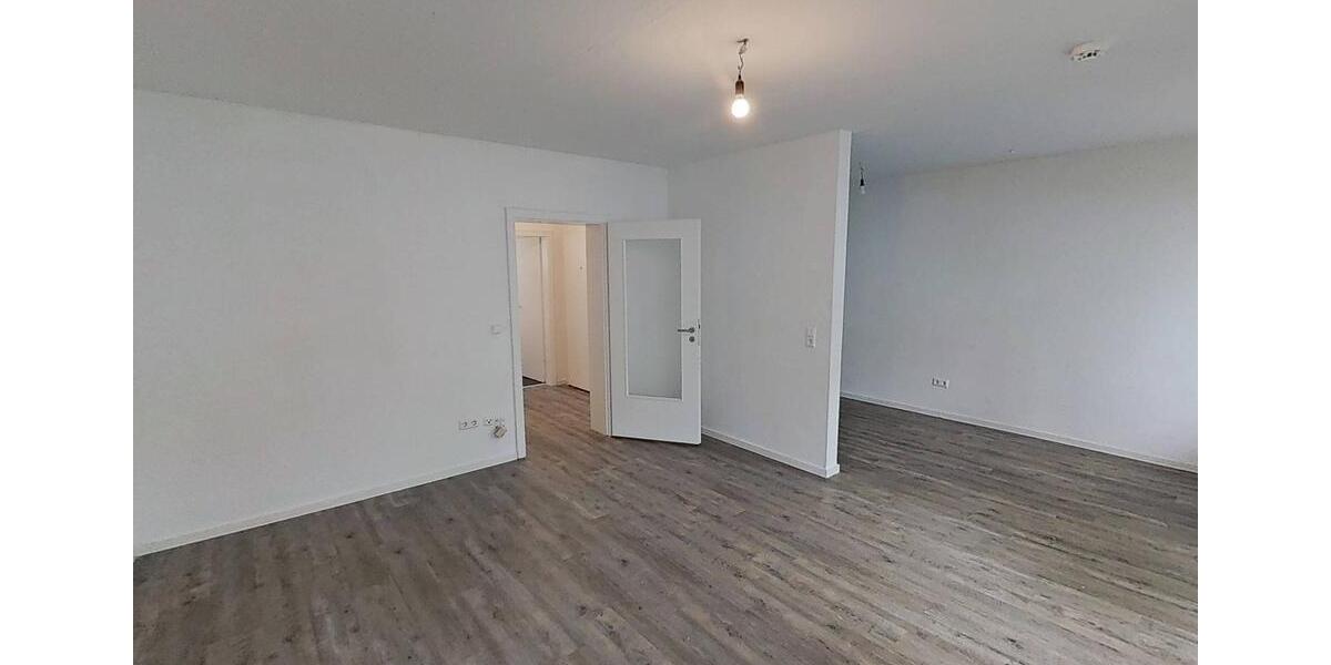 Etagenwohnung Burgdorf - 1 Zimmer, 48 m&sup2;, 439&euro; | Angebot:26634775