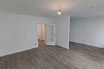 Etagenwohnung Burgdorf - 1 Zimmer, 48 m&sup2;, 439&euro; | Angebot:26634775
