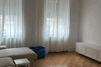 1 WG Zimmer zu vermieten 1 zimmer