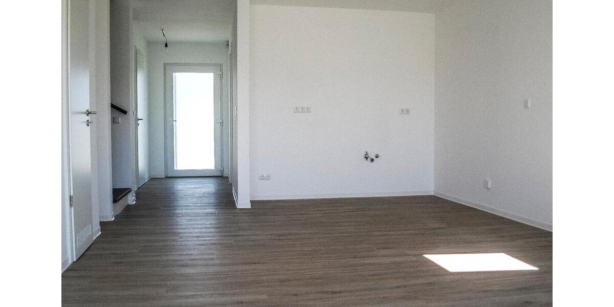 Reihenhaus Neuenhagen bei Berlin - 6 Zimmer, 133 m&sup2;, 2.180&euro; | Angebot:20106709
