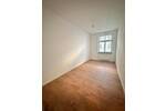Etagenwohnung Bautzen Innenstadt - 4 Zimmer, 100 m&sup2;, 1.004&euro; | Angebot:26798728