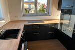 Bungalow Pemfling - 5 Zimmer, 150 m&sup2;, 10&euro; | Angebot:26440579