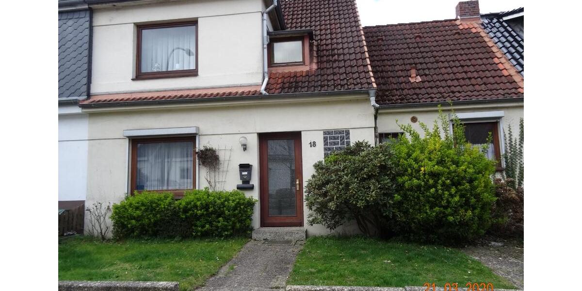 Wohnen auf Zeit Pinneberg - 1 Zimmer, 15 m&sup2;, 580&euro; | Angebot:25310999