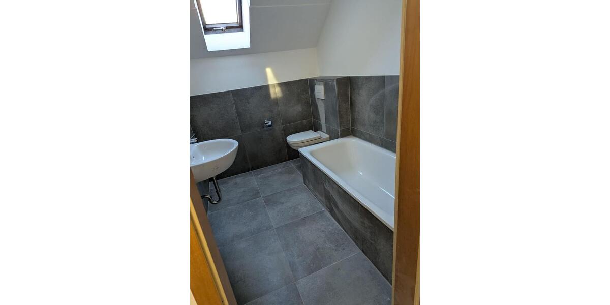 Einfamilienhaus Schlangen - 5 Zimmer, 140 m&sup2;, 1.550&euro; | Angebot:25852722