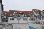 Etagenwohnung Stralsund Altstadt - 2 Zimmer, 73 m&sup2;, 735&euro; | Angebot:26275349
