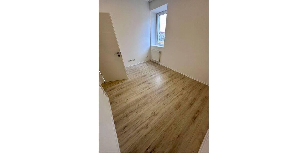 Etagenwohnung Gangkofen Gindering - 2 Zimmer, 60 m&sup2;, 600&euro; | Angebot:25984384