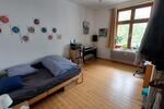 Wohnen auf Zeit Bielefeld Mitte - 5 Zimmer, 130 m&sup2;, 572&euro; | Angebot:26656279