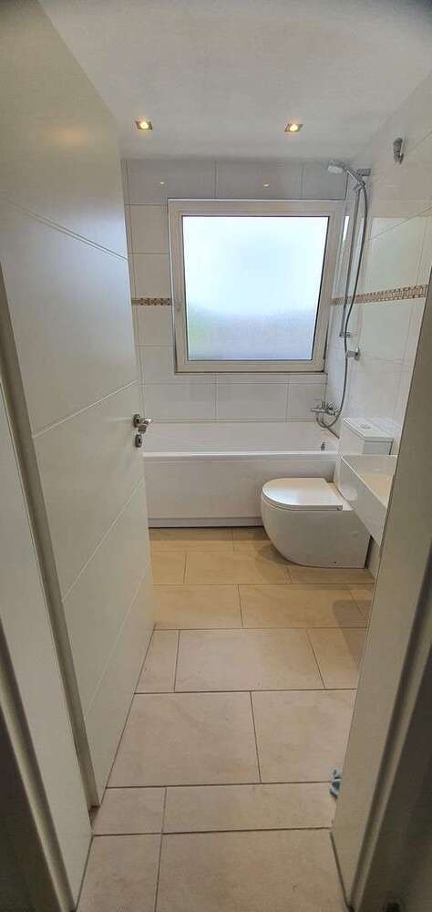 Wohnung zum Mieten in Gladbeck 590 € 74 m²