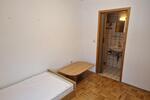 Etagenwohnung Teisnach - 1 Zimmer, 28 m&sup2;, 350&euro; | Angebot:24489383