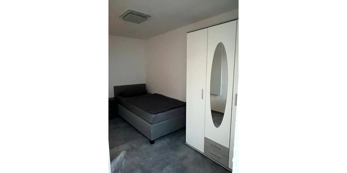 Wohnen auf Zeit Bad Kreuznach - 4 Zimmer, 120 m&sup2;, 37&euro; | Angebot:26688207