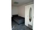 Wohnen auf Zeit Bad Kreuznach - 4 Zimmer, 120 m&sup2;, 37&euro; | Angebot:26688207