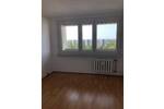 +++Tolle 2-RaumWohnung mit Balkon+++