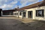 Gewerbeobjekt Syke - 2.700&euro; | Angebot:26444492