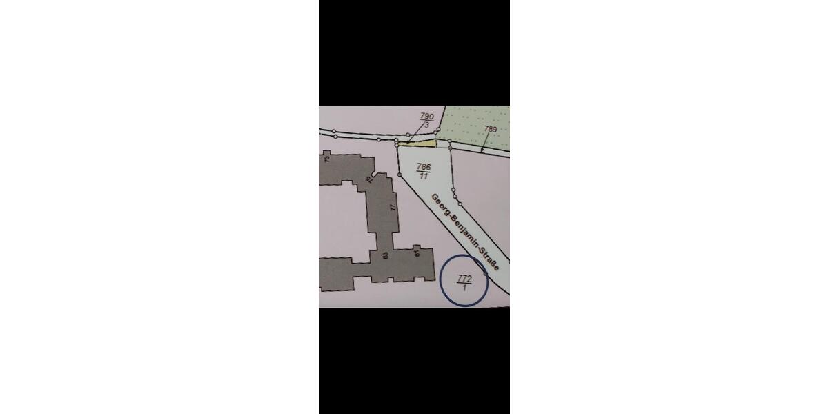 Etagenwohnung Plauen - 1 Zimmer, 38 m&sup2;, 180&euro; | Angebot:9038746