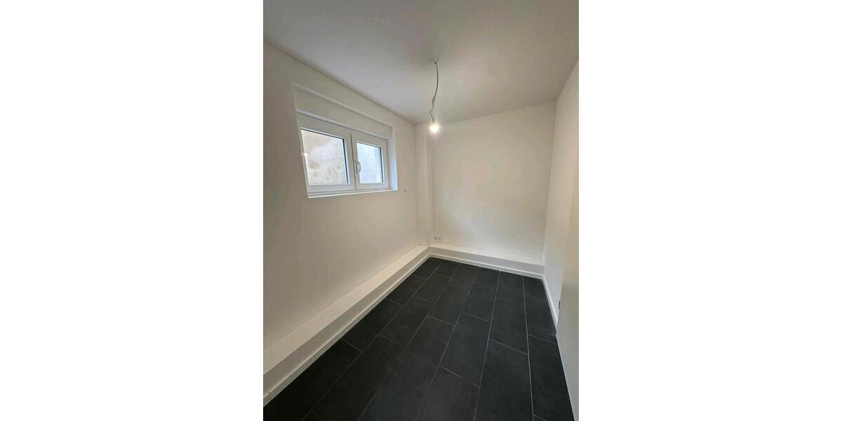 Etagenwohnung Gaggenau - 3 Zimmer, 75 m&sup2;, 975&euro; | Angebot:25097122