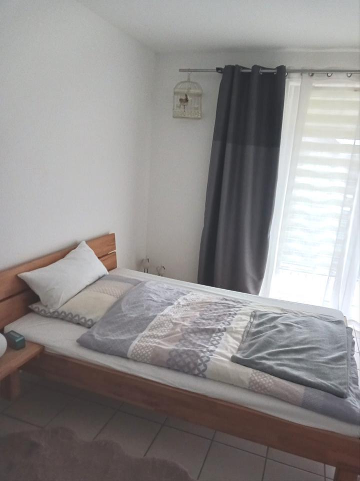 Gepflegtes Reihenendhaus in zentraler Lage! zimmer