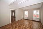 Erweiterung möglich! Ladeneinheit mit 92m² im Waldstraßenviertel! 3 zimmer