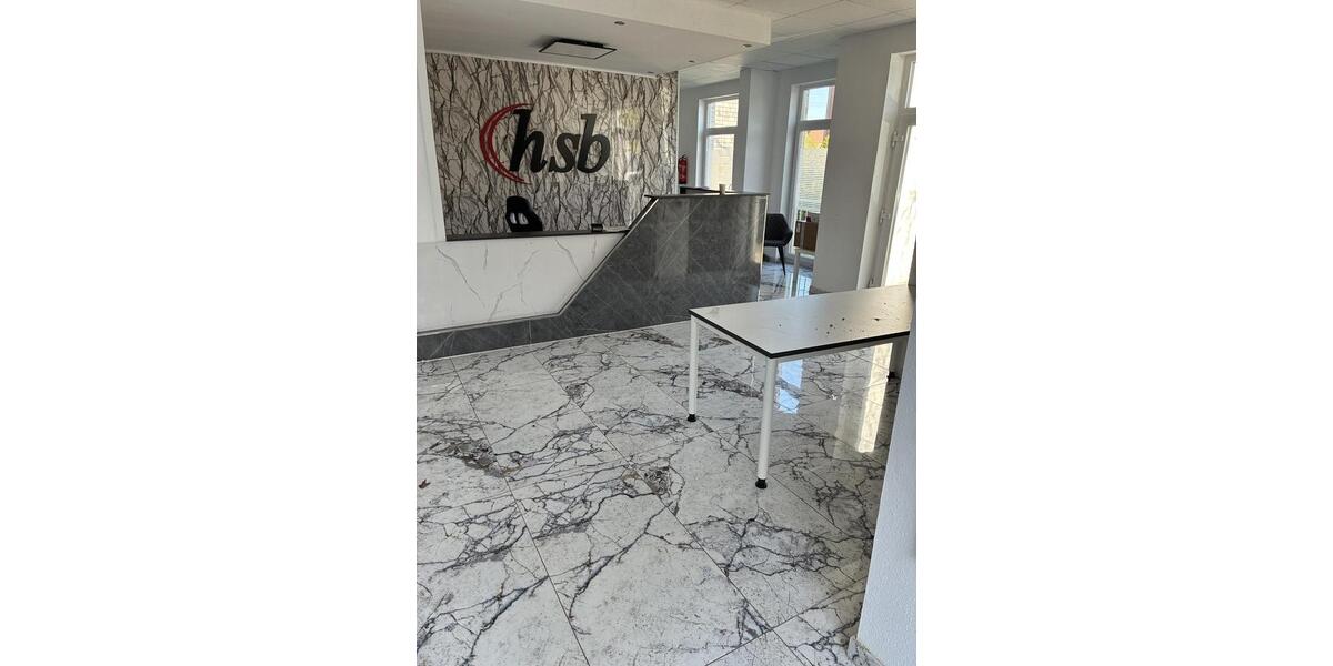 Gewerbeobjekt Düsseldorf Stadtbezirk 8 - 3.700&euro; | Angebot:26678770