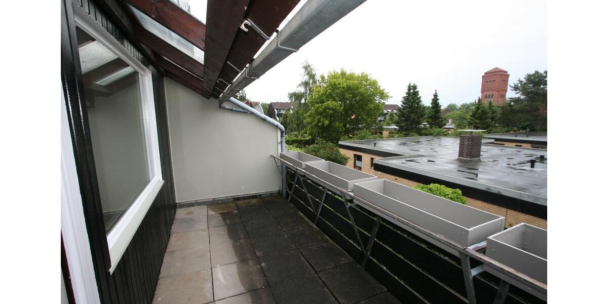 Einfamilienhaus Burgdorf - 5 Zimmer, 125 m&sup2;, 1.499&euro; | Angebot:23900637