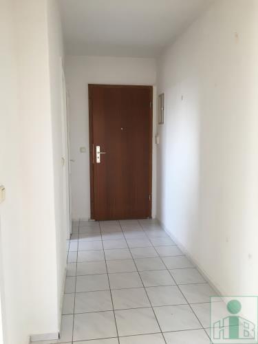 Etagenwohnung Lohsa - 2 Zimmer, 46 m&sup2;, 260&euro; | Angebot:25963488