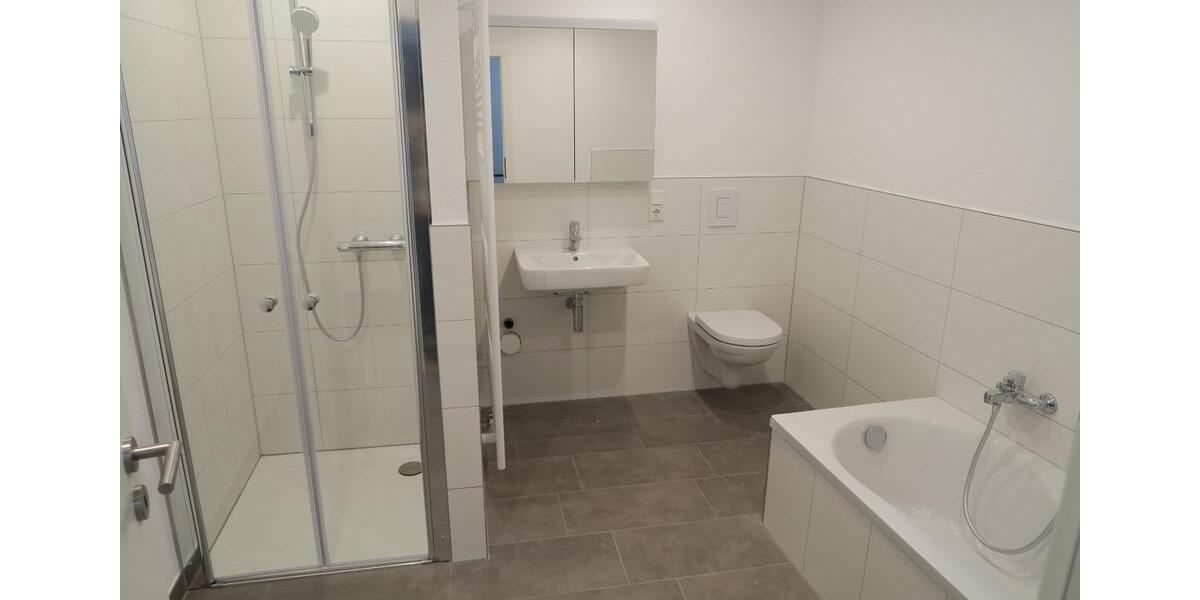 Einfamilienhaus Tawern - 9 Zimmer, 192 m&sup2;, 2.015&euro; | Angebot:25894625