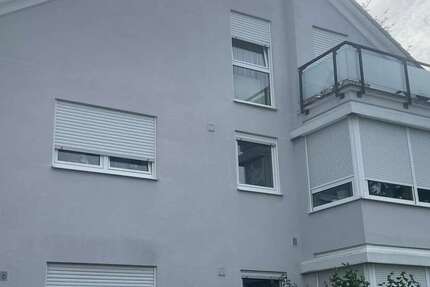 Wohnung Alzenau-Wasserlos Wasserlos - 4 Zimmer, 150 m&sup2;, 1.240&euro; | Angebot:26836945