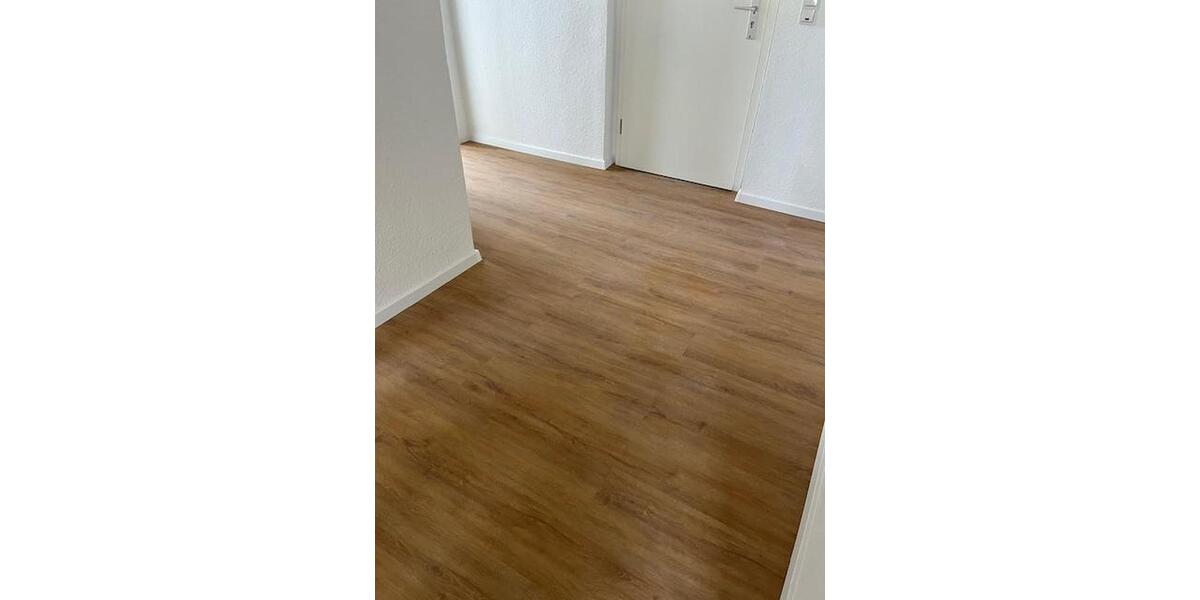 Dachgeschoßwohnung Dortmund Hombruch - 2 Zimmer, 45 m&sup2;, 610&euro; | Angebot:26087026
