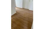 Dachgeschoßwohnung Dortmund Hombruch - 2 Zimmer, 45 m&sup2;, 610&euro; | Angebot:26087026
