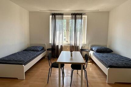 Wohnen auf Zeit Bremen Blockland - 3 Zimmer, 66 m&sup2;, 14&euro; | Angebot:26537253