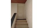 Dachgeschoßwohnung Neckarbischofsheim - 2 Zimmer, 47 m&sup2;, 590&euro; | Angebot:26610117