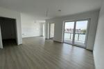 Etagenwohnung Bremerhaven - 2 Zimmer, 71 m&sup2;, 669&euro; | Angebot:26665564