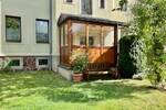 Top sanierter Altbau ... für Singles im mittleren Alter