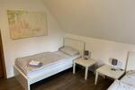 Wohnen auf Zeit Barsinghausen - 3 Zimmer, 90 m&sup2;, 25&euro; | Angebot:25906453