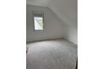Dachgeschoßwohnung Backnang - 3 Zimmer, 73 m&sup2;, 1.050&euro; | Angebot:26519410