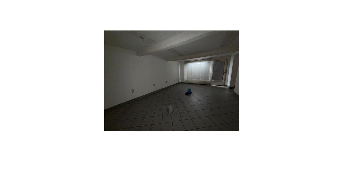 Gewerbeobjekt Hochheim am Main - 1.500&euro; | Angebot:24869718