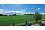 !! Attraktiv neu hergerichtete 3 Zi. Whg. mit Fernblick in Geringswalde bei Colditz Döbeln mit mögl. Gartenanteil und Glasfaseranschluss !!