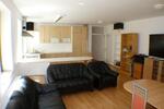 Wohnen auf Zeit Edenkoben - 3 Zimmer, 107 m&sup2;, 385&euro; | Angebot:26536745
