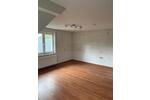 Dachgeschoßwohnung Hallenberg - 2 Zimmer, 86 m&sup2;, 650&euro; | Angebot:26676649