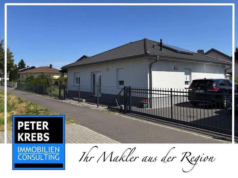 Haus zum Mieten in Werder 1.380 € 96 m²