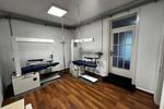 Gewerbeobjekt Coesfeld - 850&euro; | Angebot:23256229