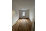 Etagenwohnung Stuttgart Zuffenhausen - 3 Zimmer, 65 m&sup2;, 1.254&euro; | Angebot:26512856