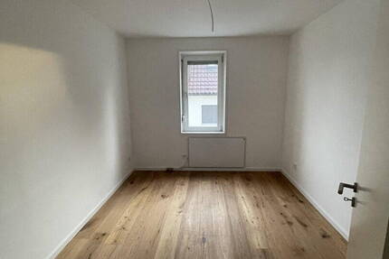 Wohnung Stuttgart Zuffenhausen - 3 Zimmer, 65 m&sup2;, 1.254&euro; | Angebot:26512856