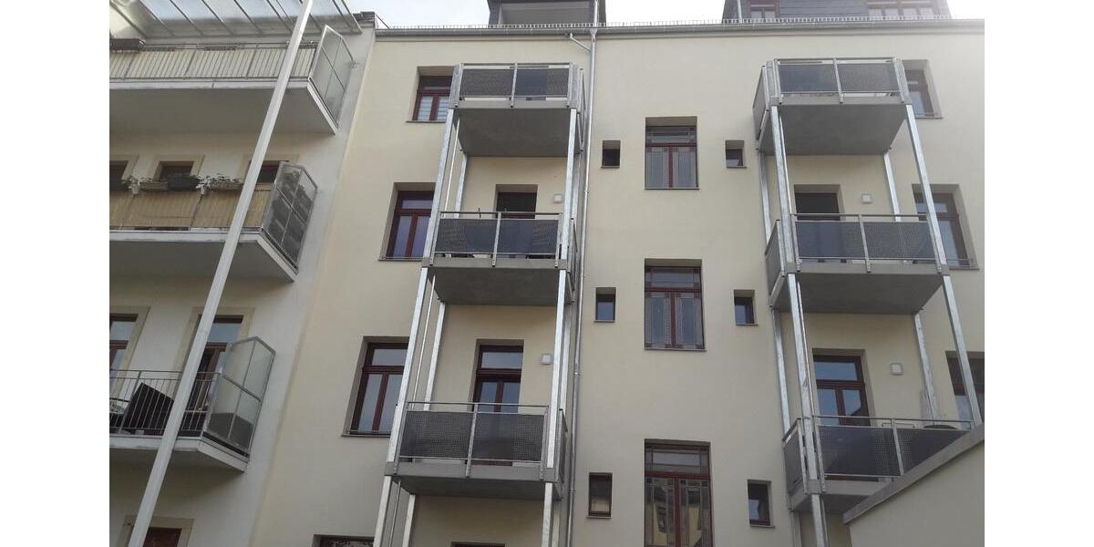 Hochparterre Pirna - 3 Zimmer, 78 m&sup2;, 680&euro; | Angebot:25989834