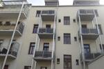 Hochparterre Pirna - 3 Zimmer, 78 m&sup2;, 680&euro; | Angebot:25989834