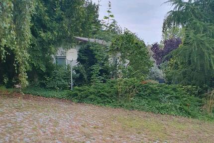 Wohnen auf Zeit Rabenau - 2 Zimmer, 38 m&sup2;, 30&euro; | Angebot:24429465