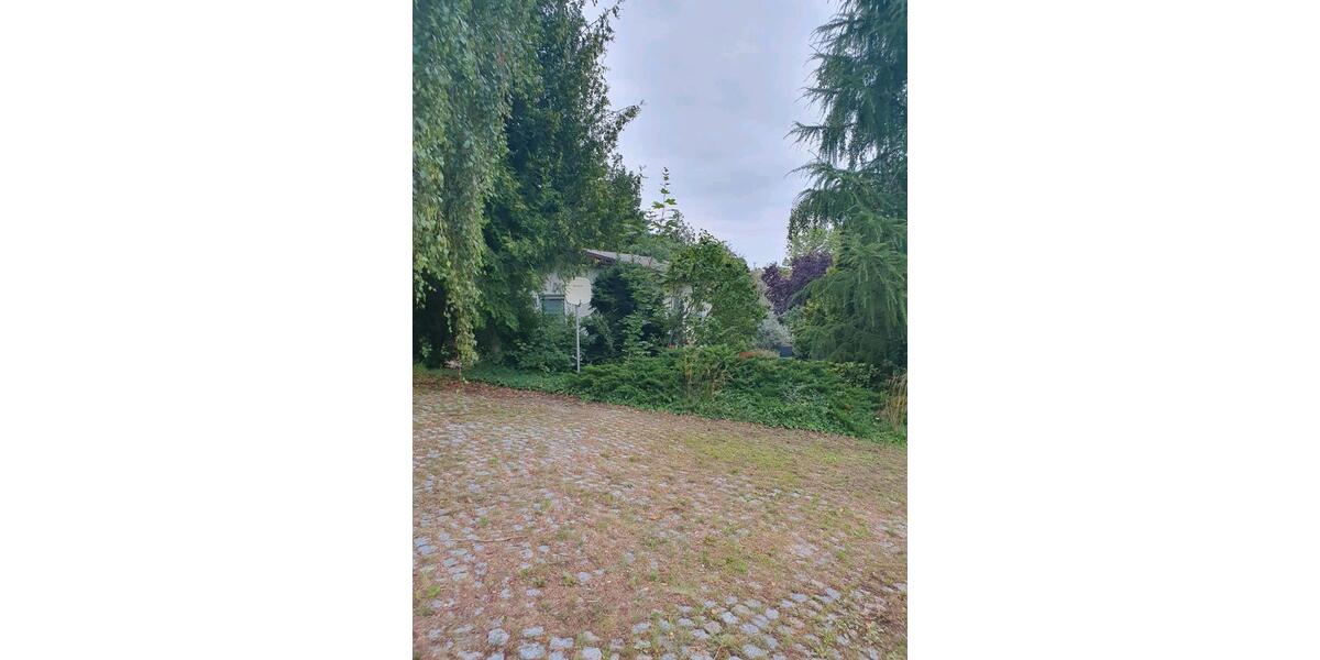 Wohnen auf Zeit Rabenau - 2 Zimmer, 38 m&sup2;, 30&euro; | Angebot:24429465