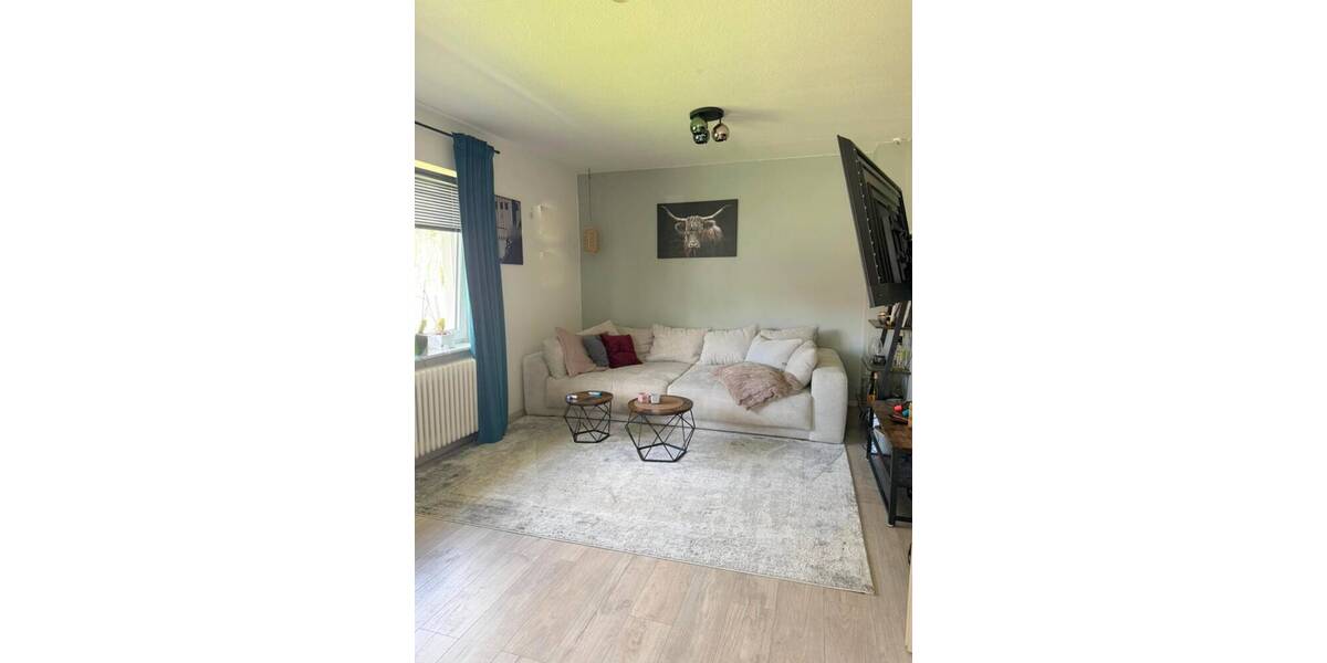 Einfamilienhaus Rhauderfehn Rhaudermoor - 4 Zimmer, 120 m&sup2;, 700&euro; | Angebot:26750675
