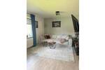 Einfamilienhaus Rhauderfehn Rhaudermoor - 4 Zimmer, 120 m&sup2;, 700&euro; | Angebot:26750675