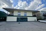 Gewerbeobjekt Neuruppin - 4.513&euro; | Angebot:26343645